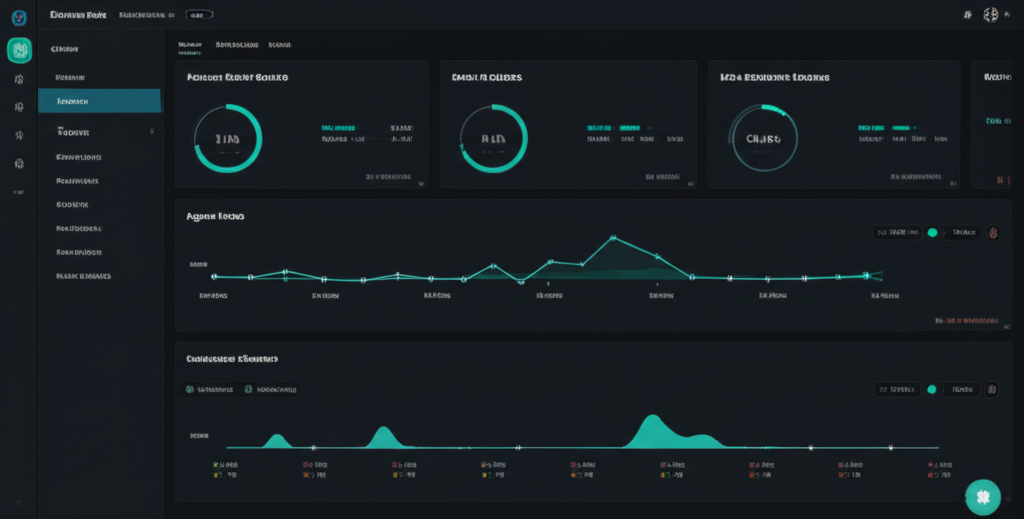 Missed Call Text Back Dashboard for Arizona Businesses